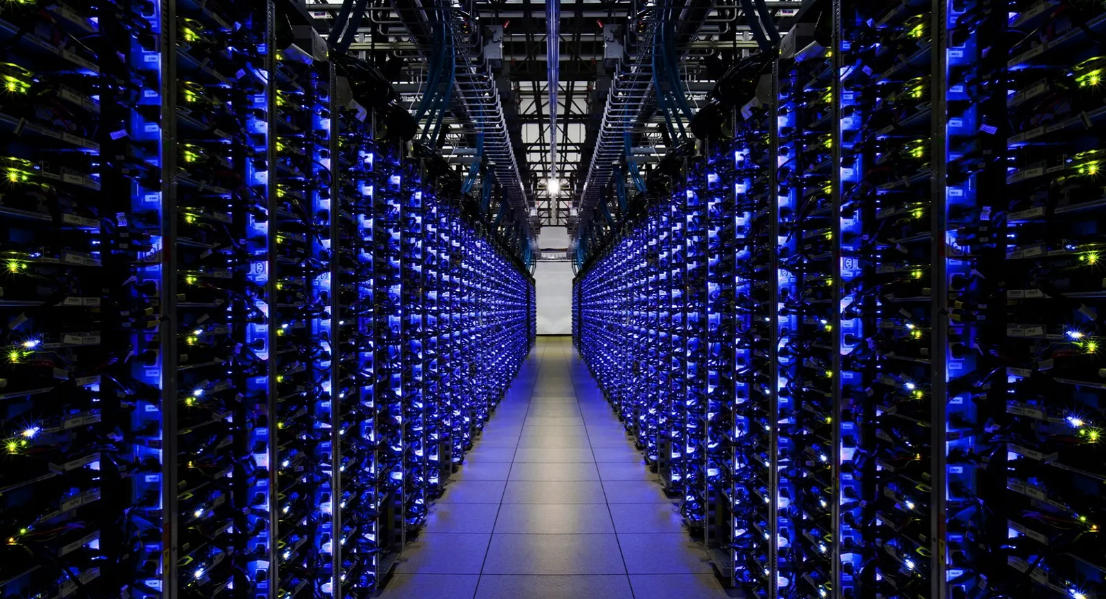 24시간 가동되는 원격임대 PC 서버 - 나노원격임대